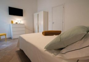 Casa Kilò
